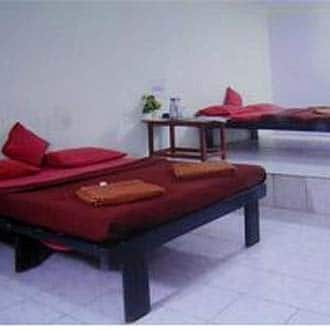 Hotel Dwarka, Mahabaleshwar 5